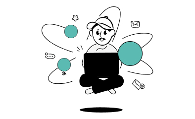Responsive image